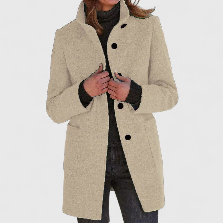 Khaki / 5XL