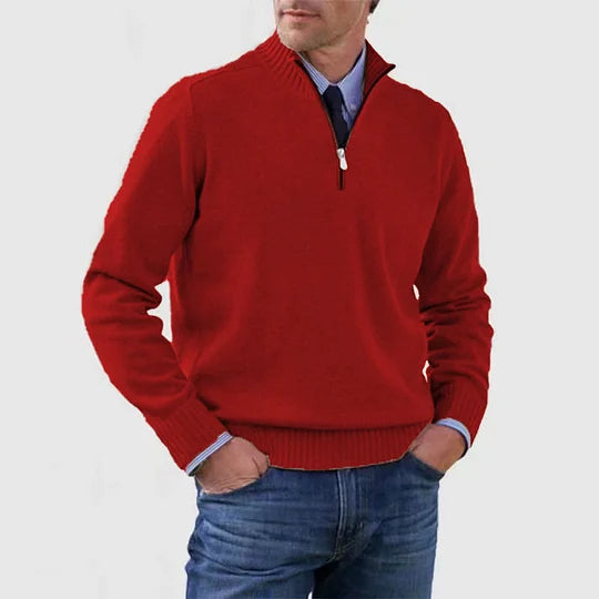 Roșu / 3XL