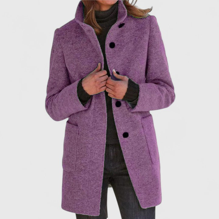 Violet / 5XL