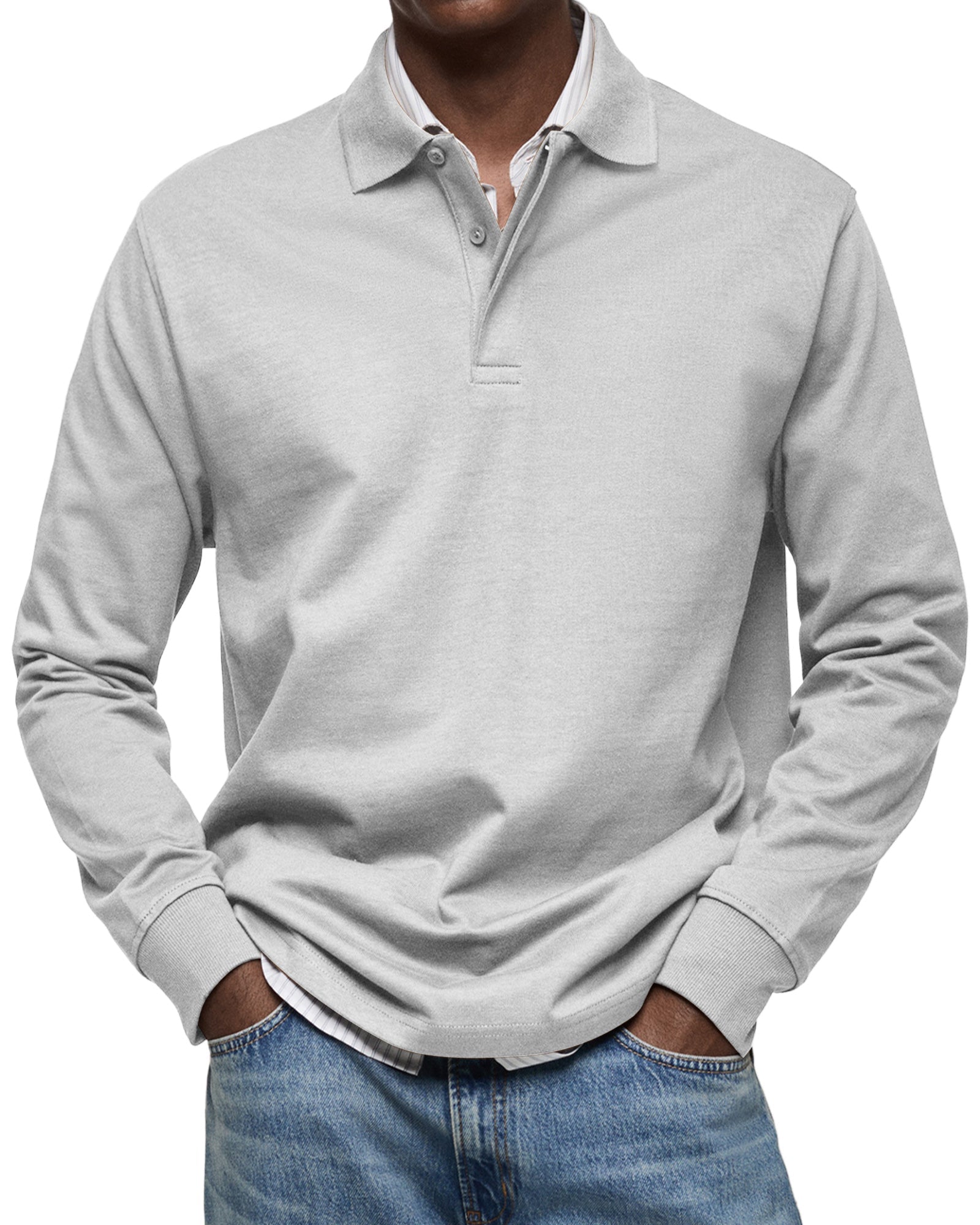 Alb / 5XL