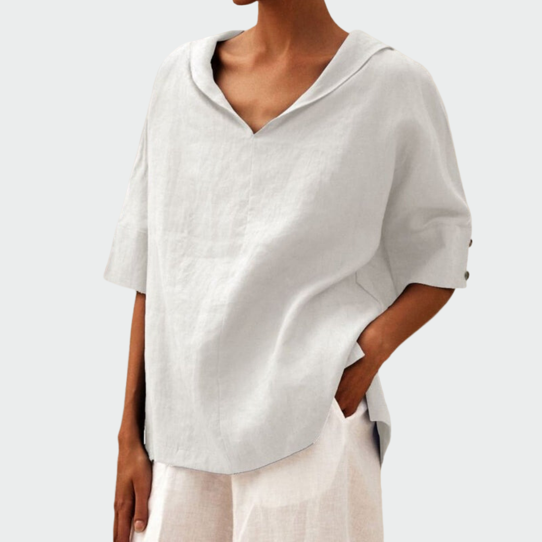 Alb / 4XL