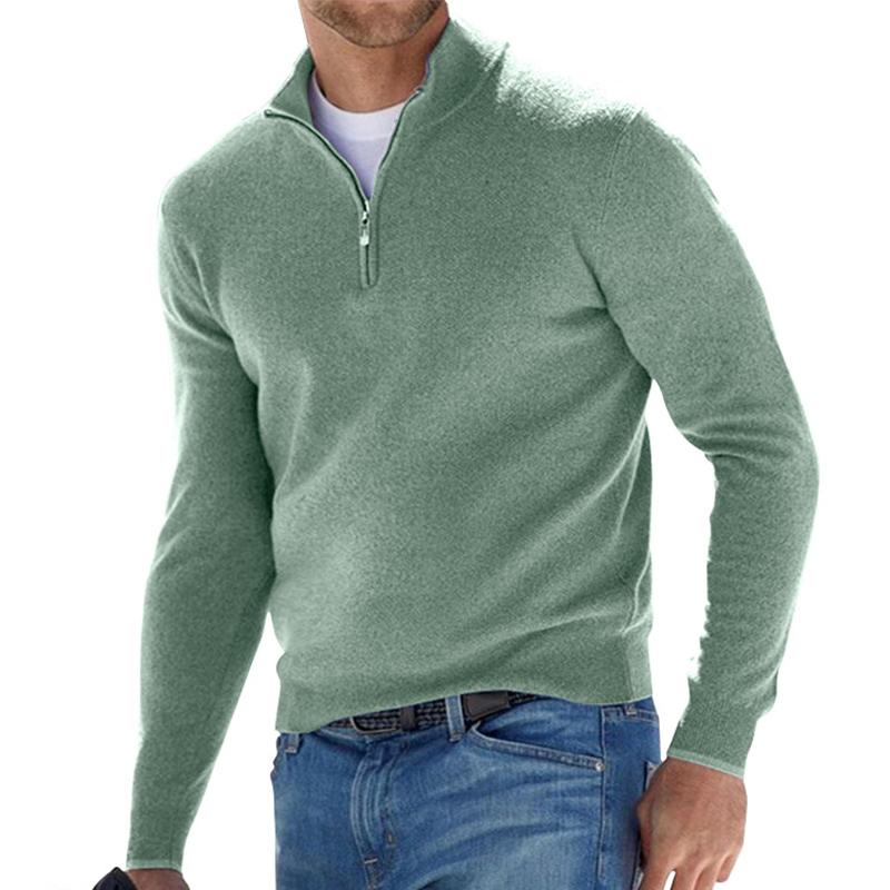 Verde / 5XL