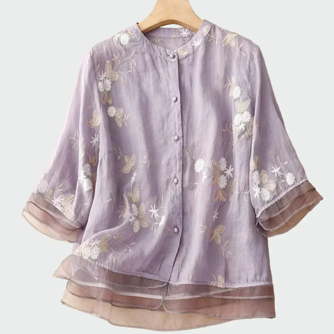 Mov / XL