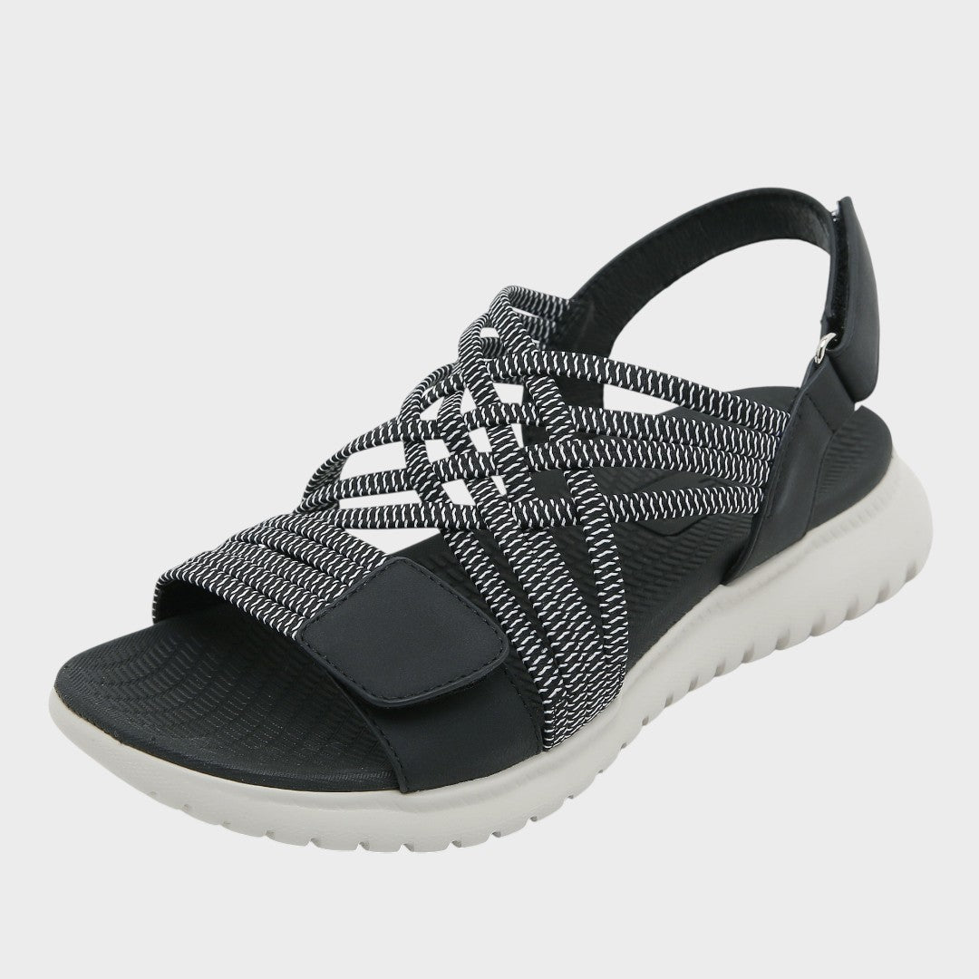 Negru / 43