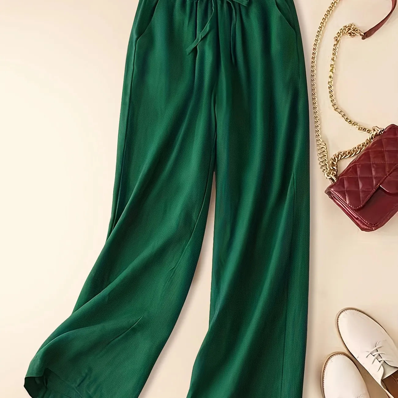Verde / 3XL