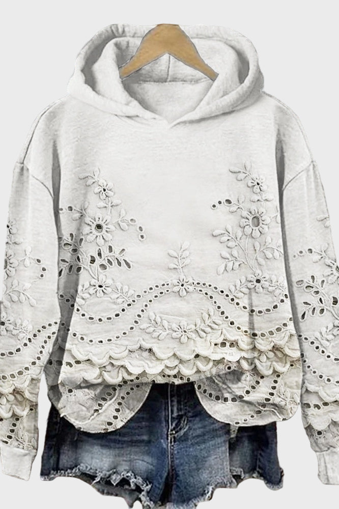 Crem / 5XG