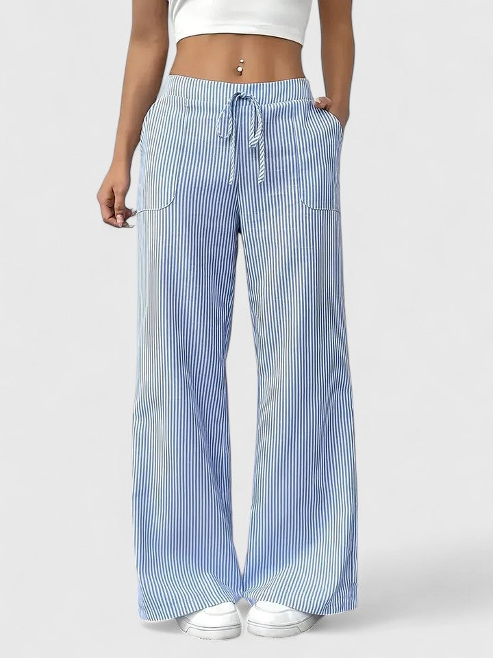 Albastru / XL