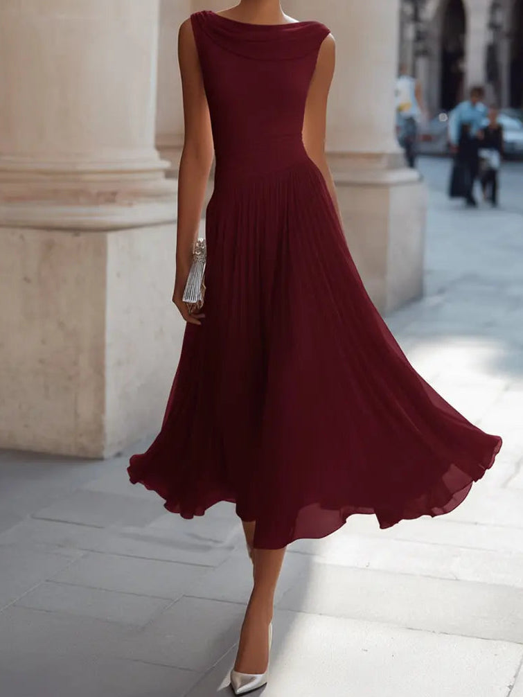 Bordo / 2XL