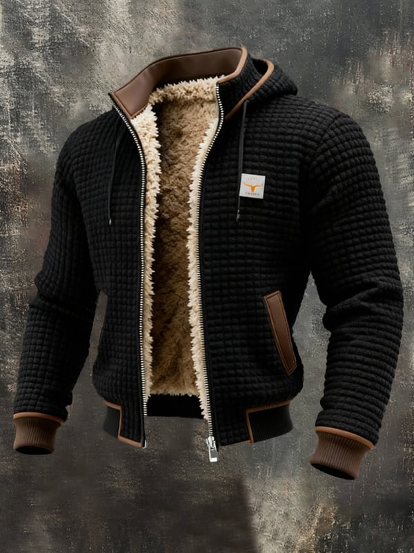 Negru / 3XL
