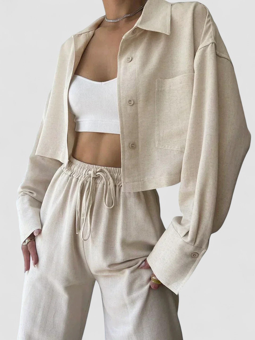 Caise / 2XL