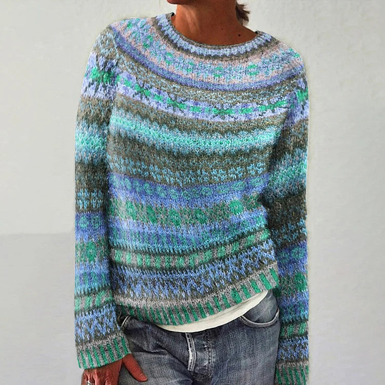 Albastru / 2XL