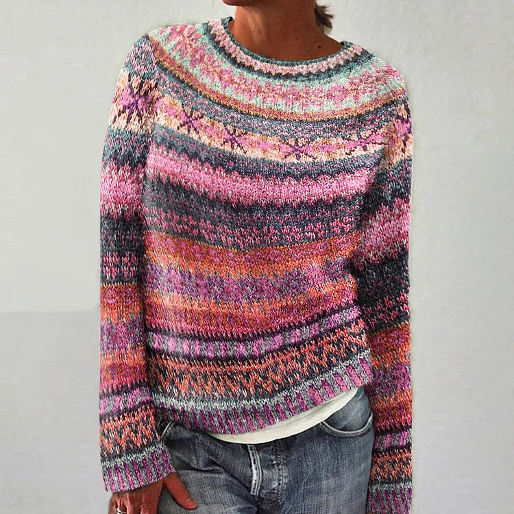 Roz / 2XL