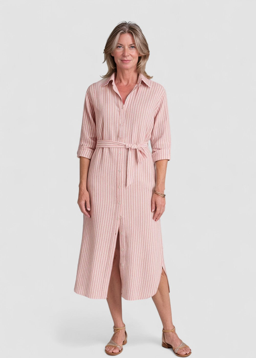 Roz / 2XL