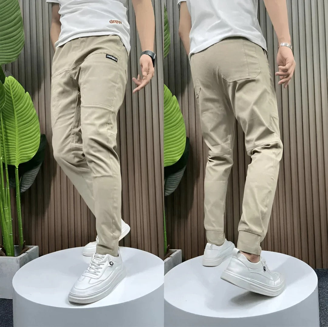 Bej / 5XL