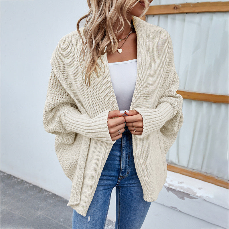 Crem / XL