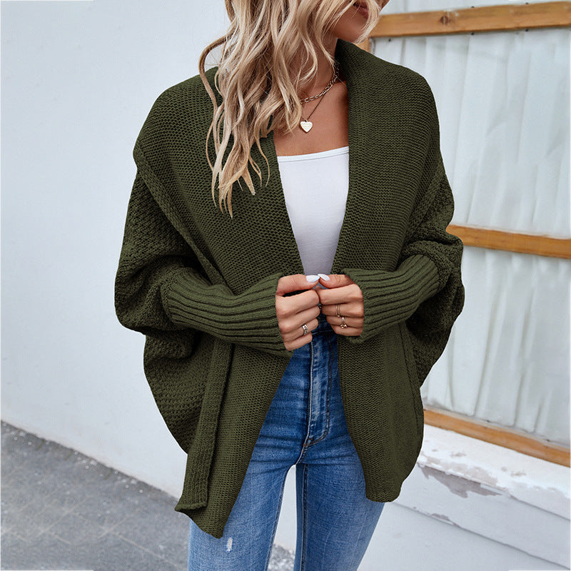 Verde / XL