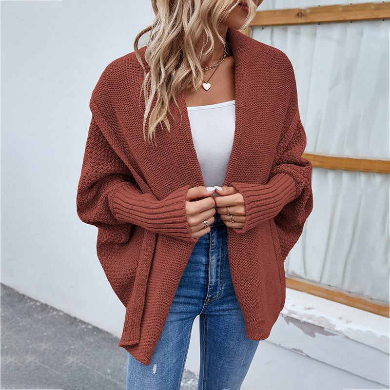 Culoare Castan / XL