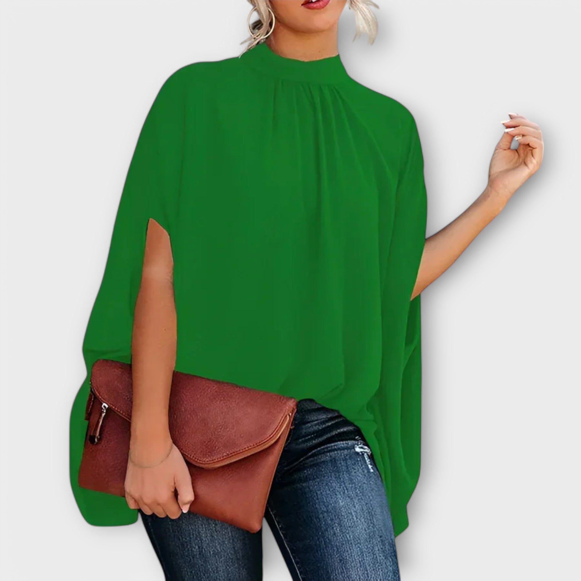 Verde / 3XL