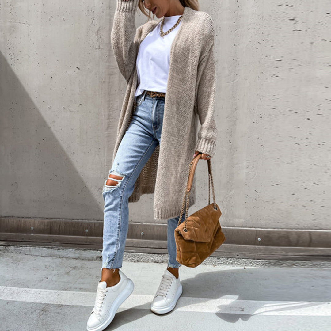 Taupe / 2XL