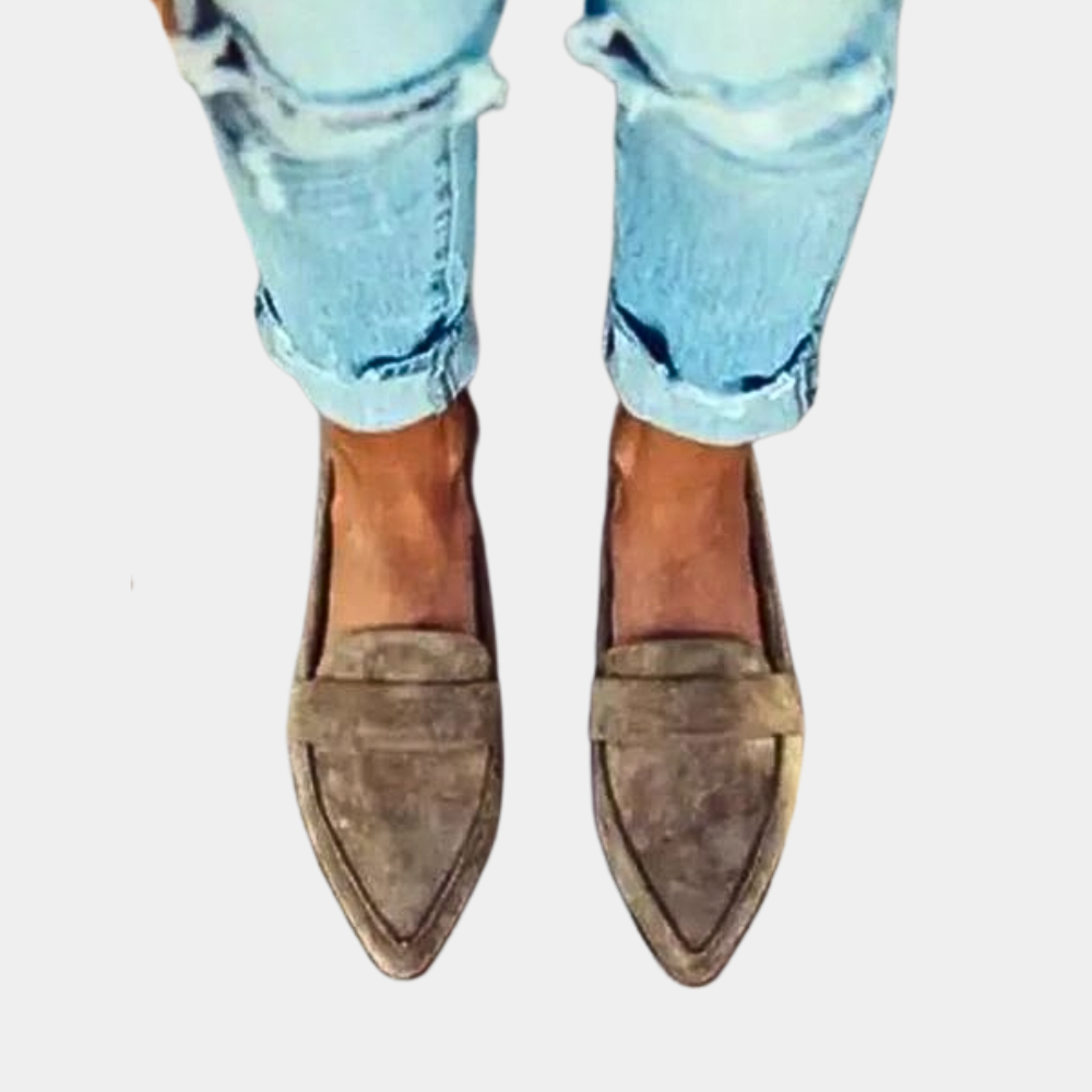 Culoare bej desen / 40