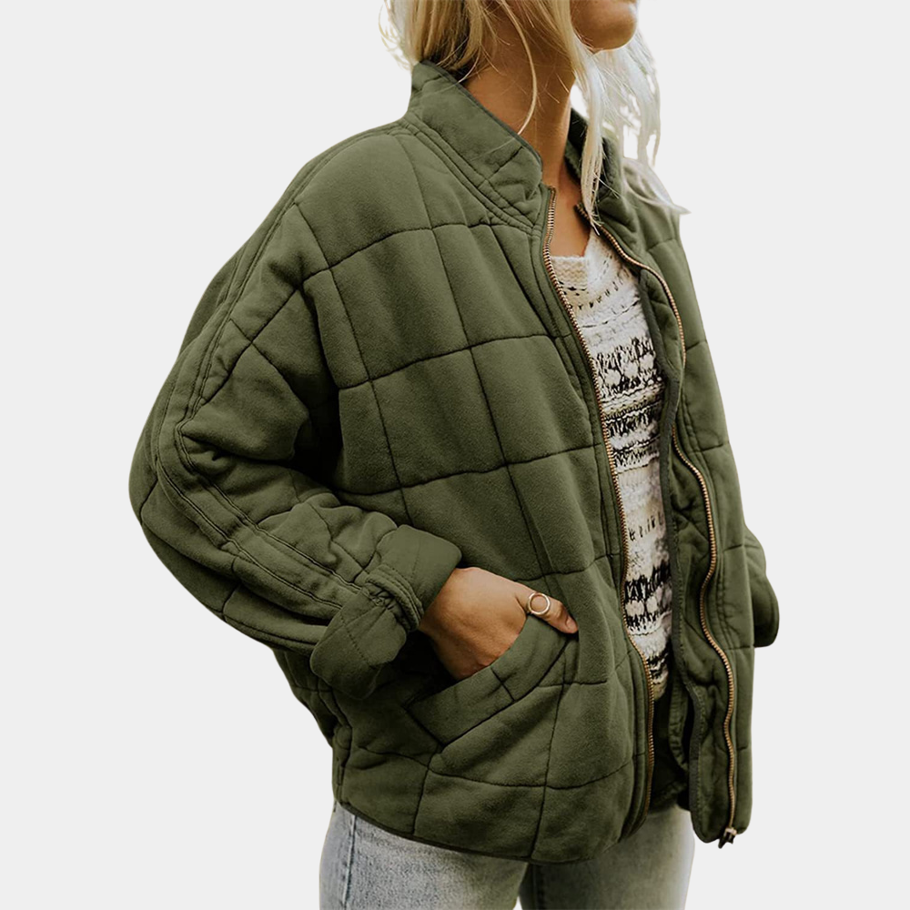 Verde / 2XL