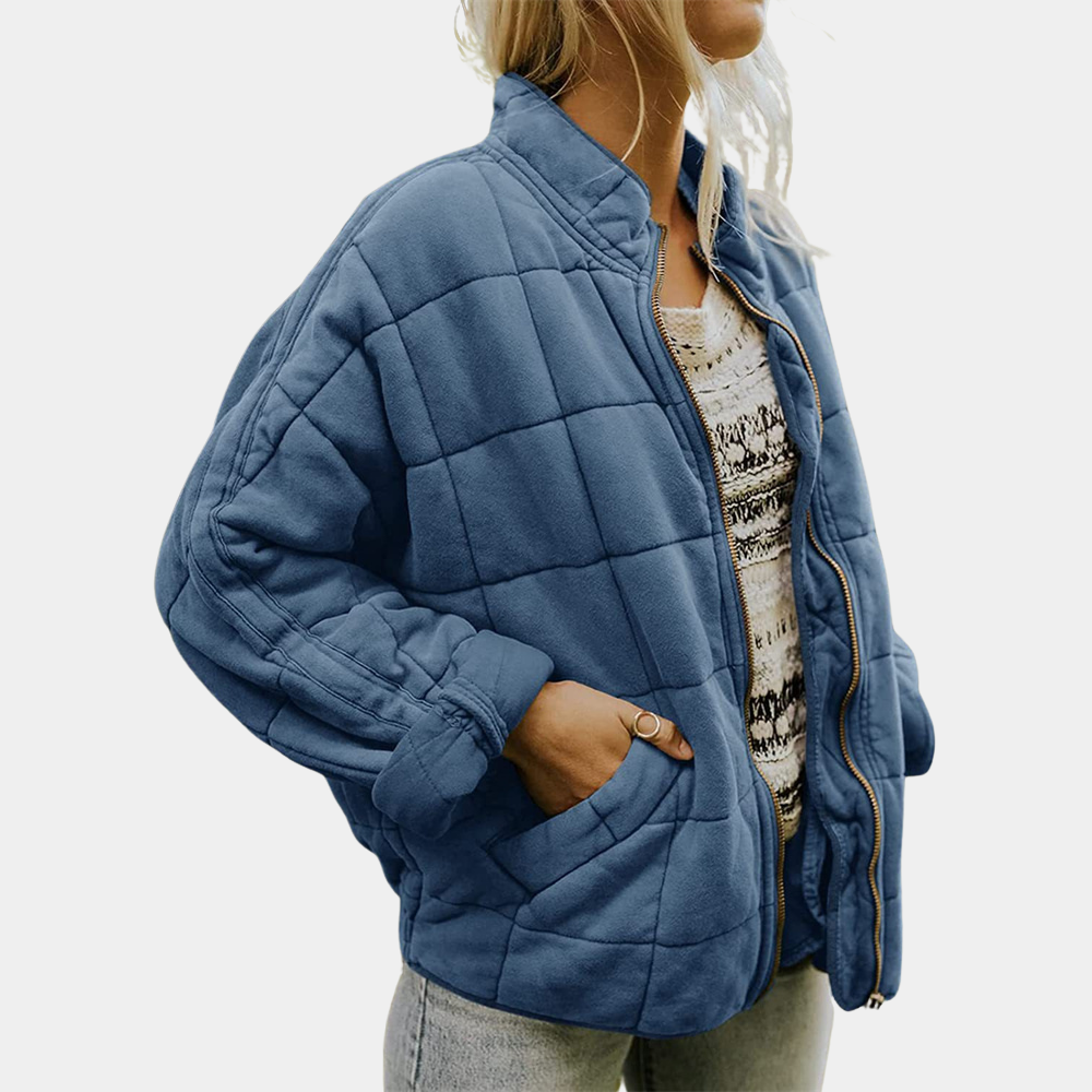 Albastru / 2XL
