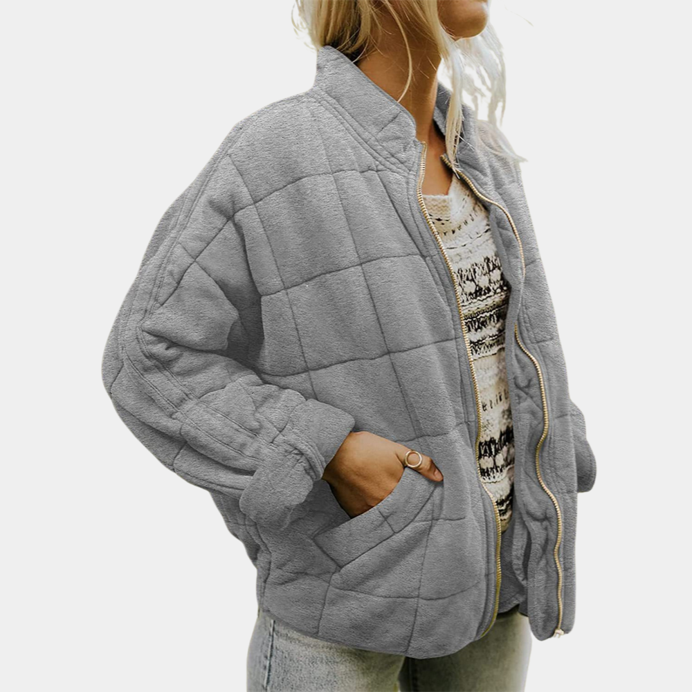 Gri / 2XL