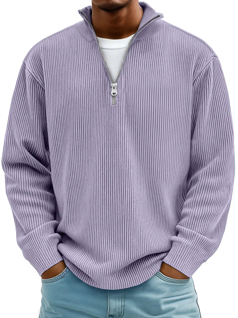 Violet / 3XL