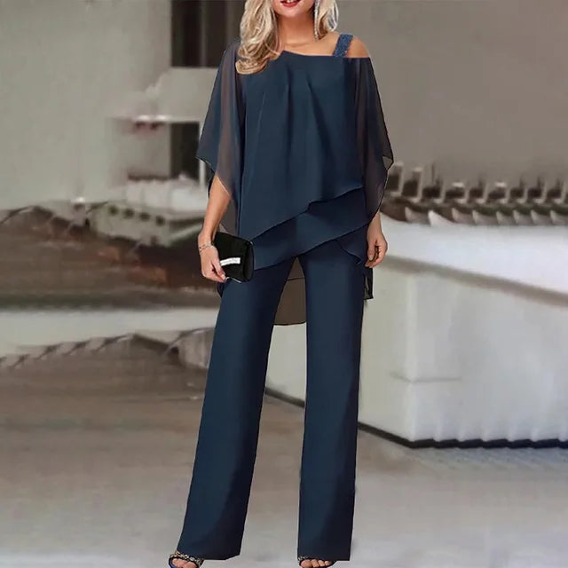 Albastru / 3XL