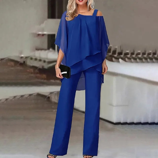 Bleumarin / 3XL