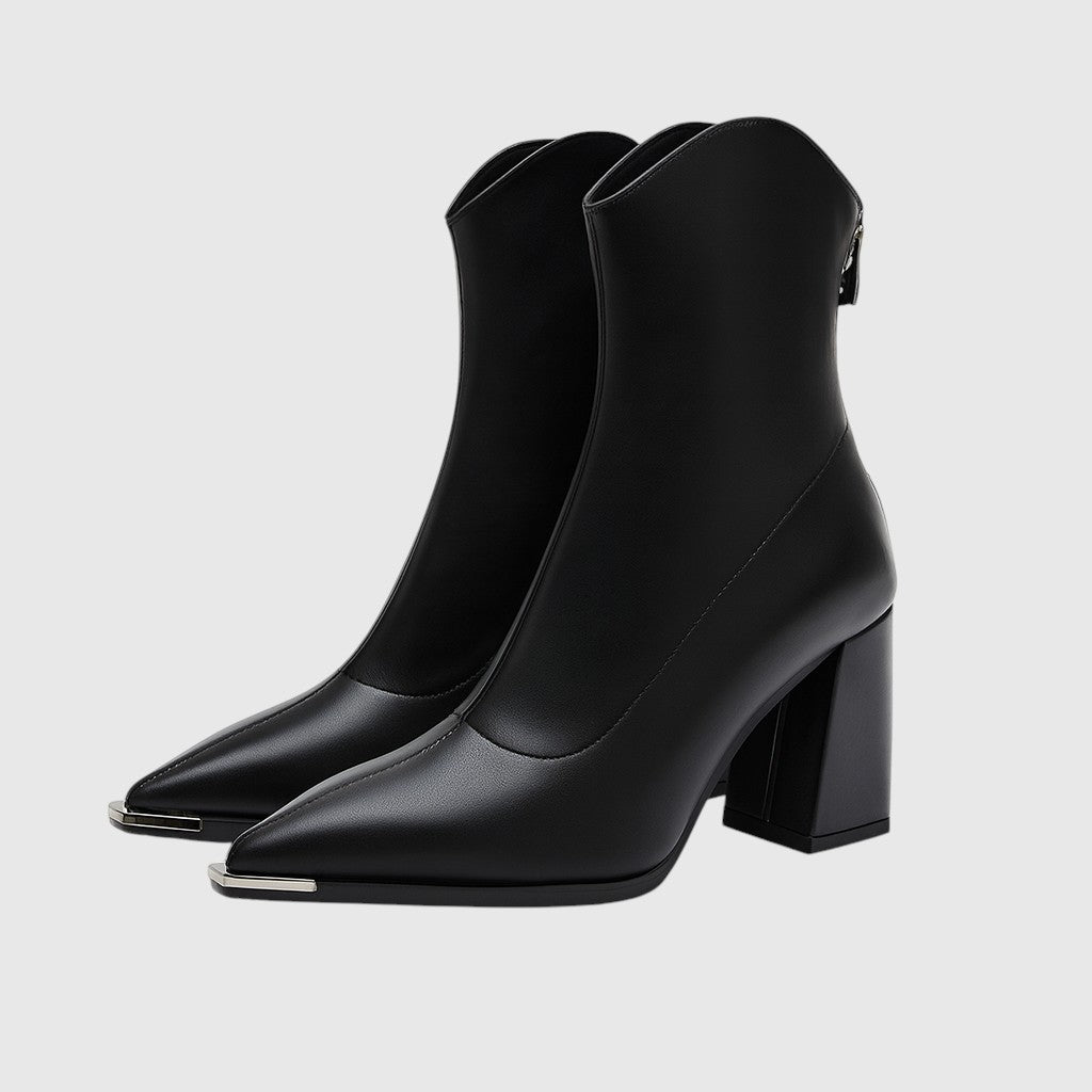 Negru / 42