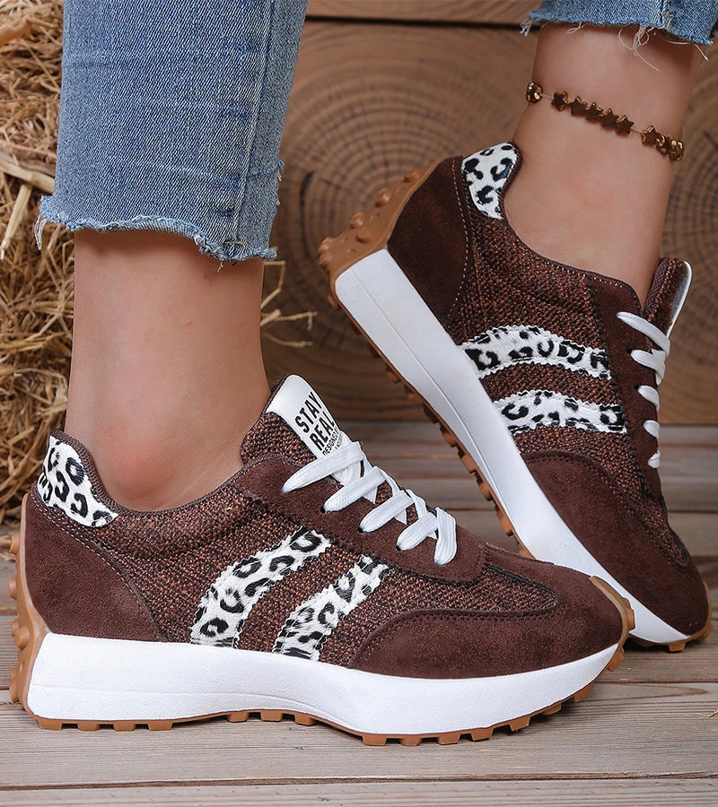 Maro leopard / 44