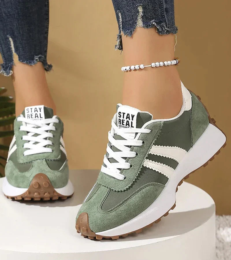 Verde / 44