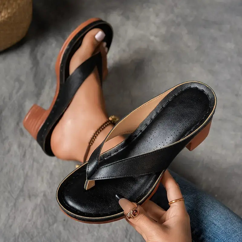 Negru / 43