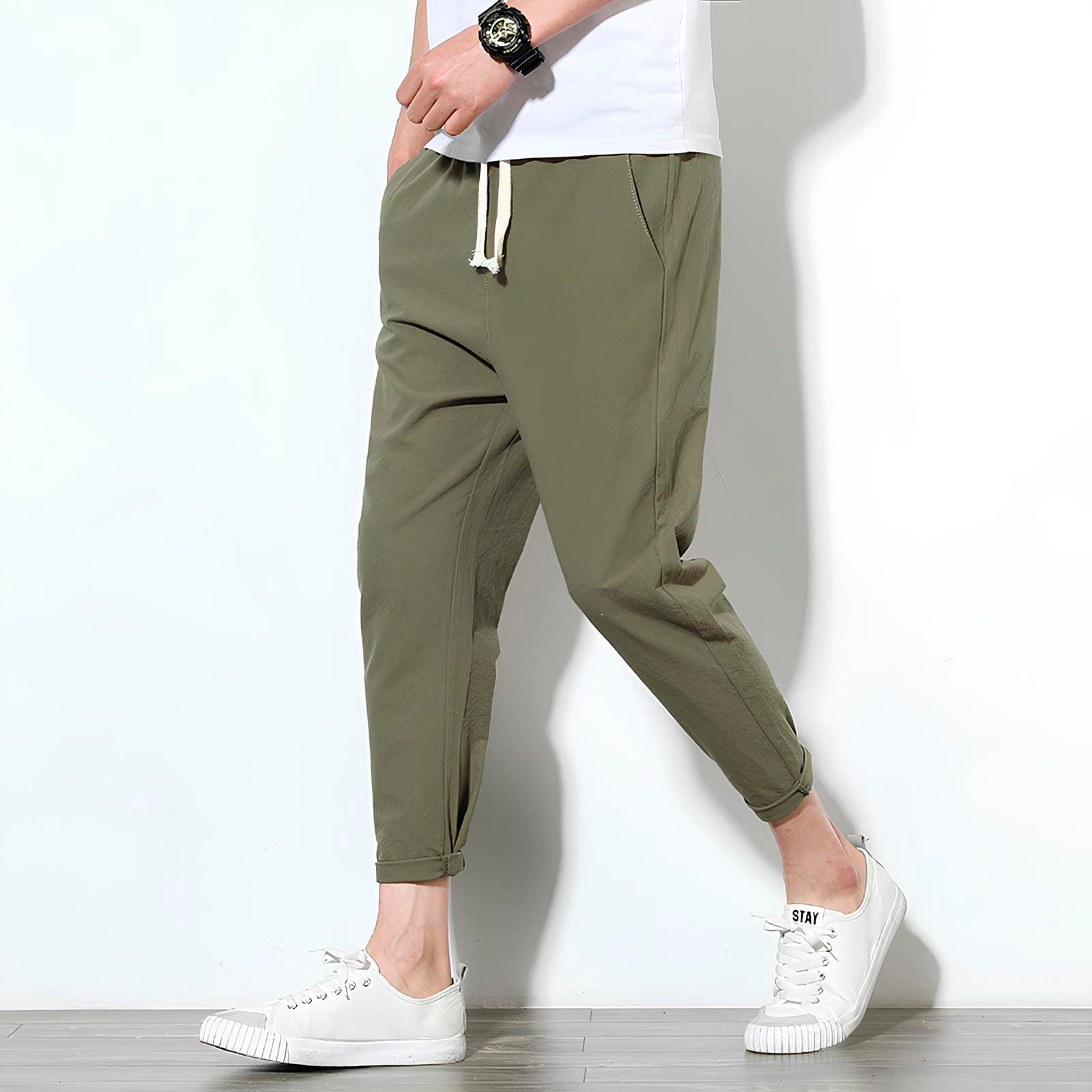 Verde / 5XL