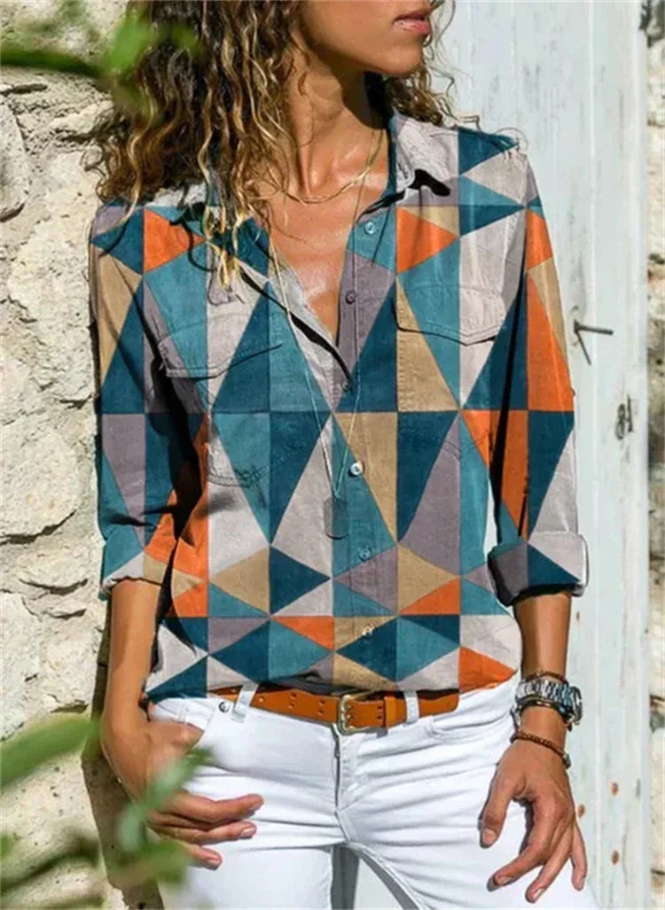 Portocaliu / 5XL