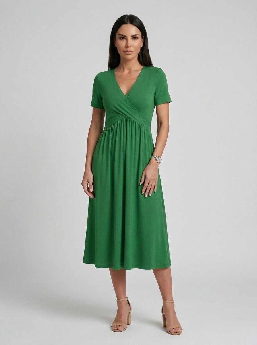 Verde / 3XL