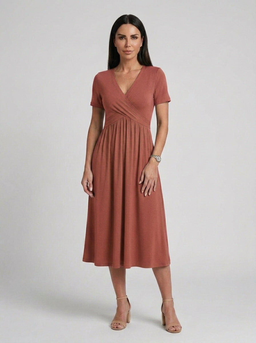 Roz / 3XL