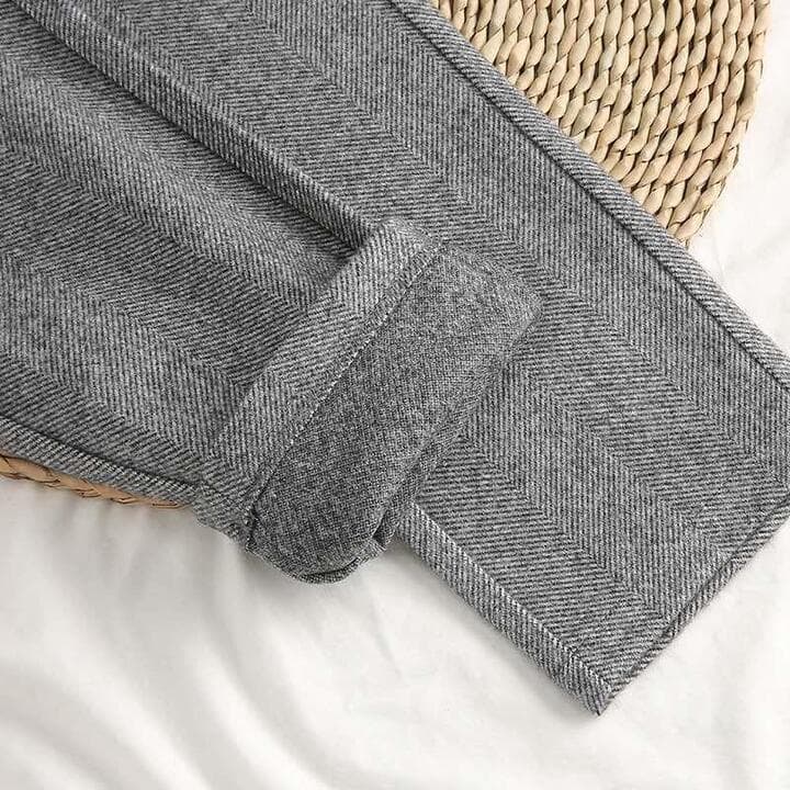 Gri / 2XL