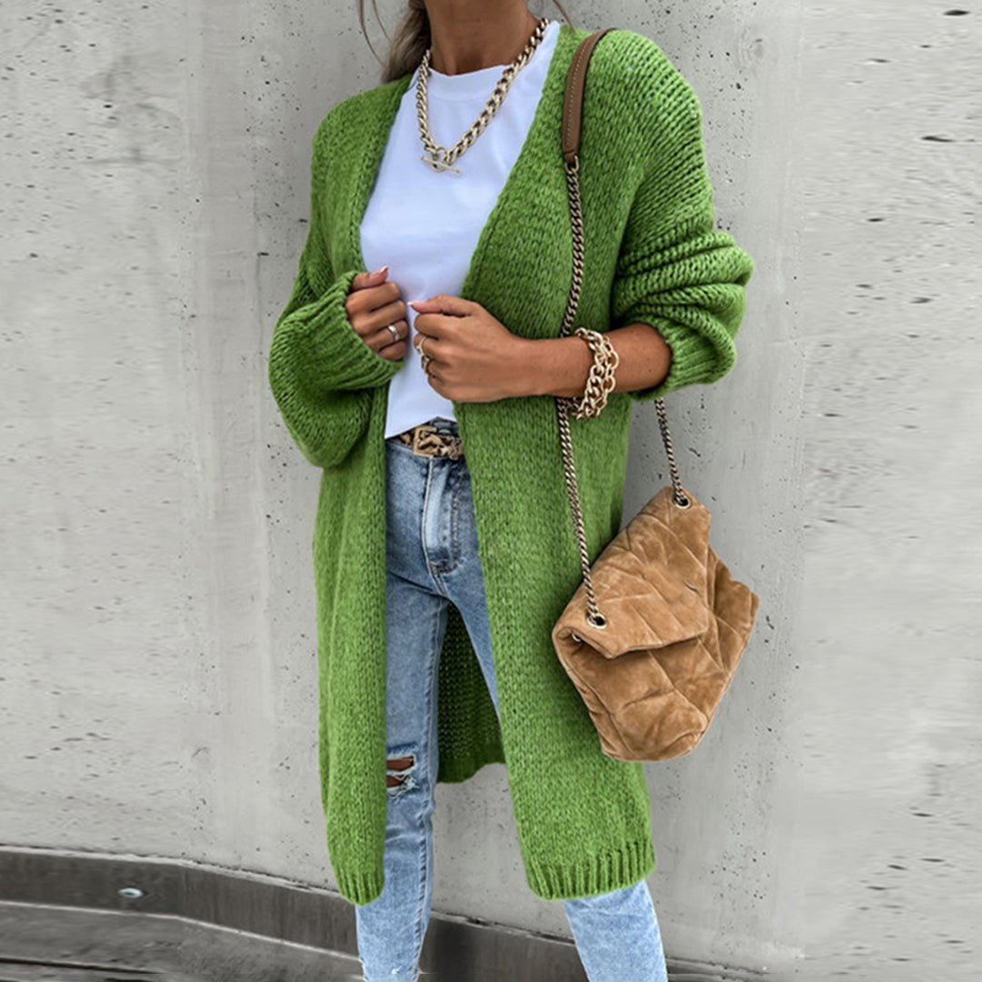 Verde / 2XL