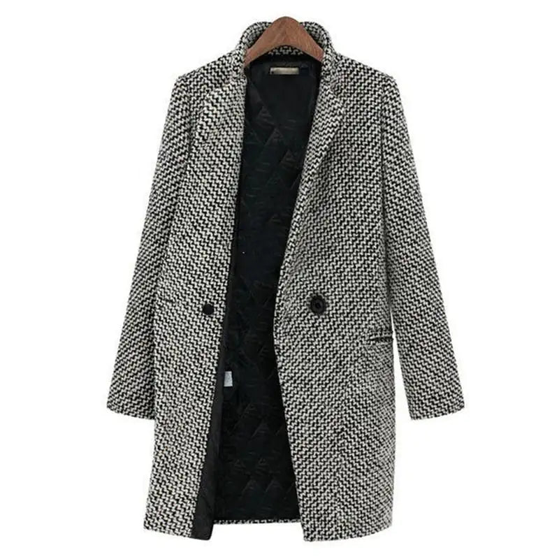 Negru/Alb / 3XL