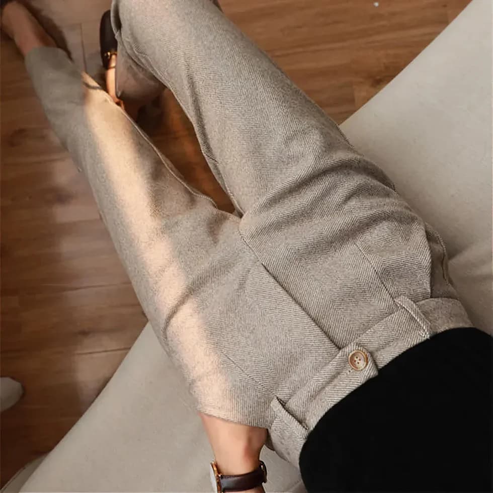 Bej / 2XL