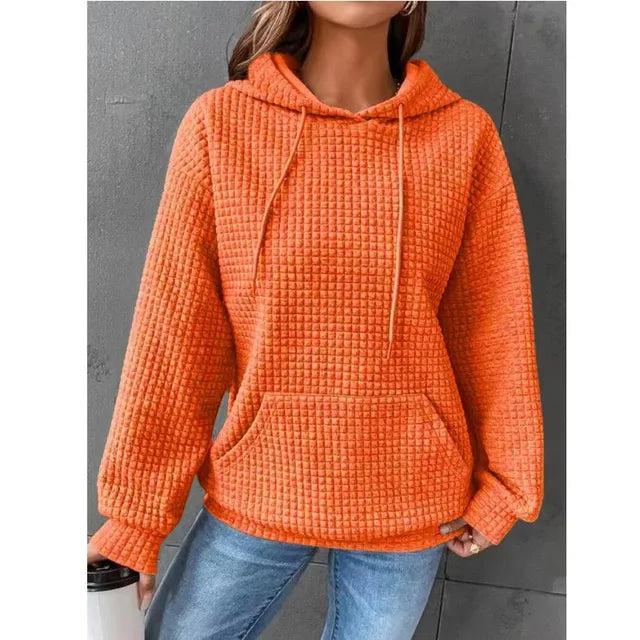Portocaliu / 3XL