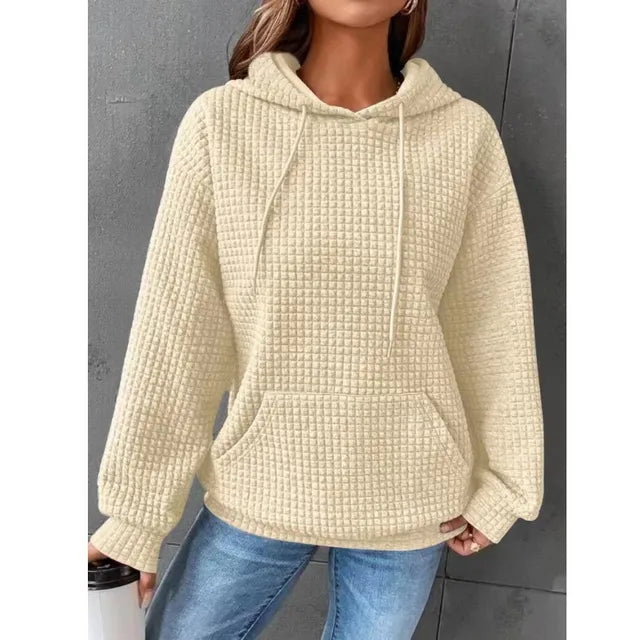 Bej / 3XL