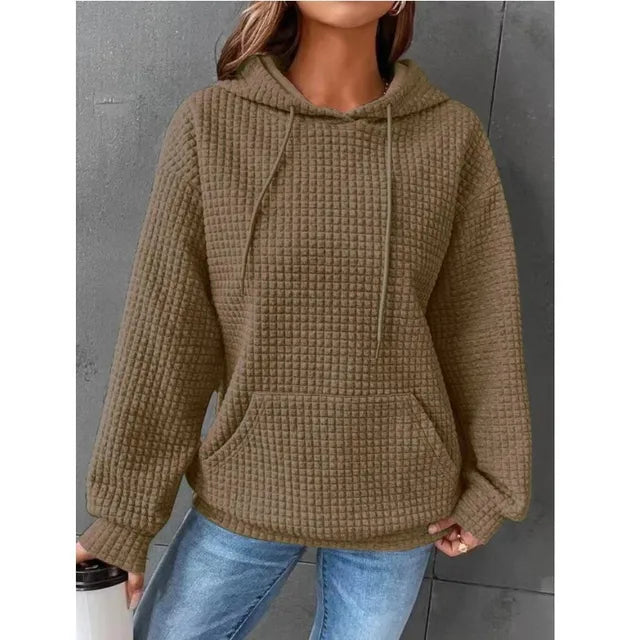 Khaki / 3XL