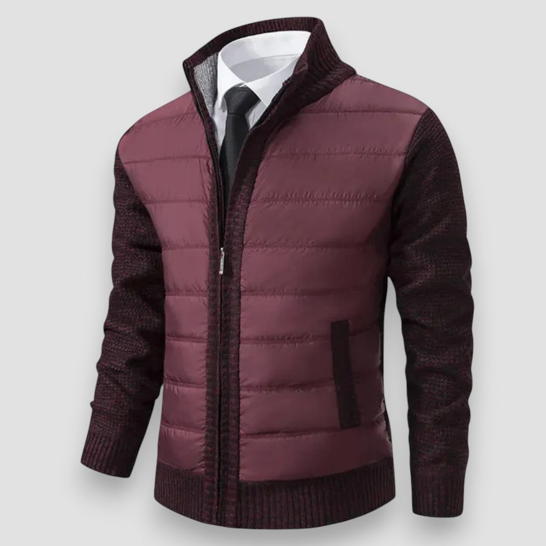 Roșu / 2XL
