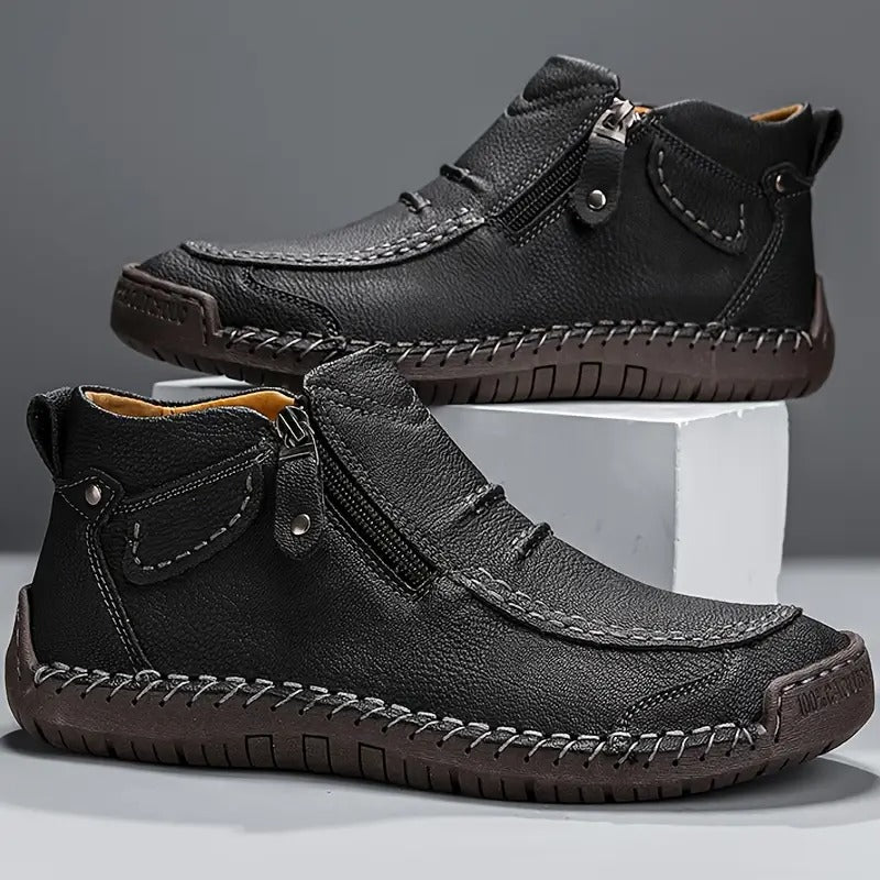 Negru / 47