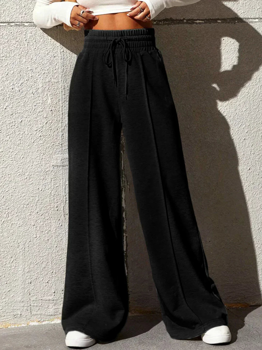 Negru / XXL