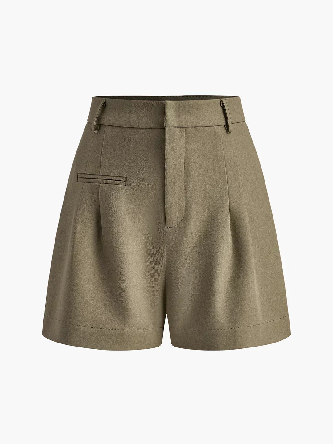 Khaki / 2XL