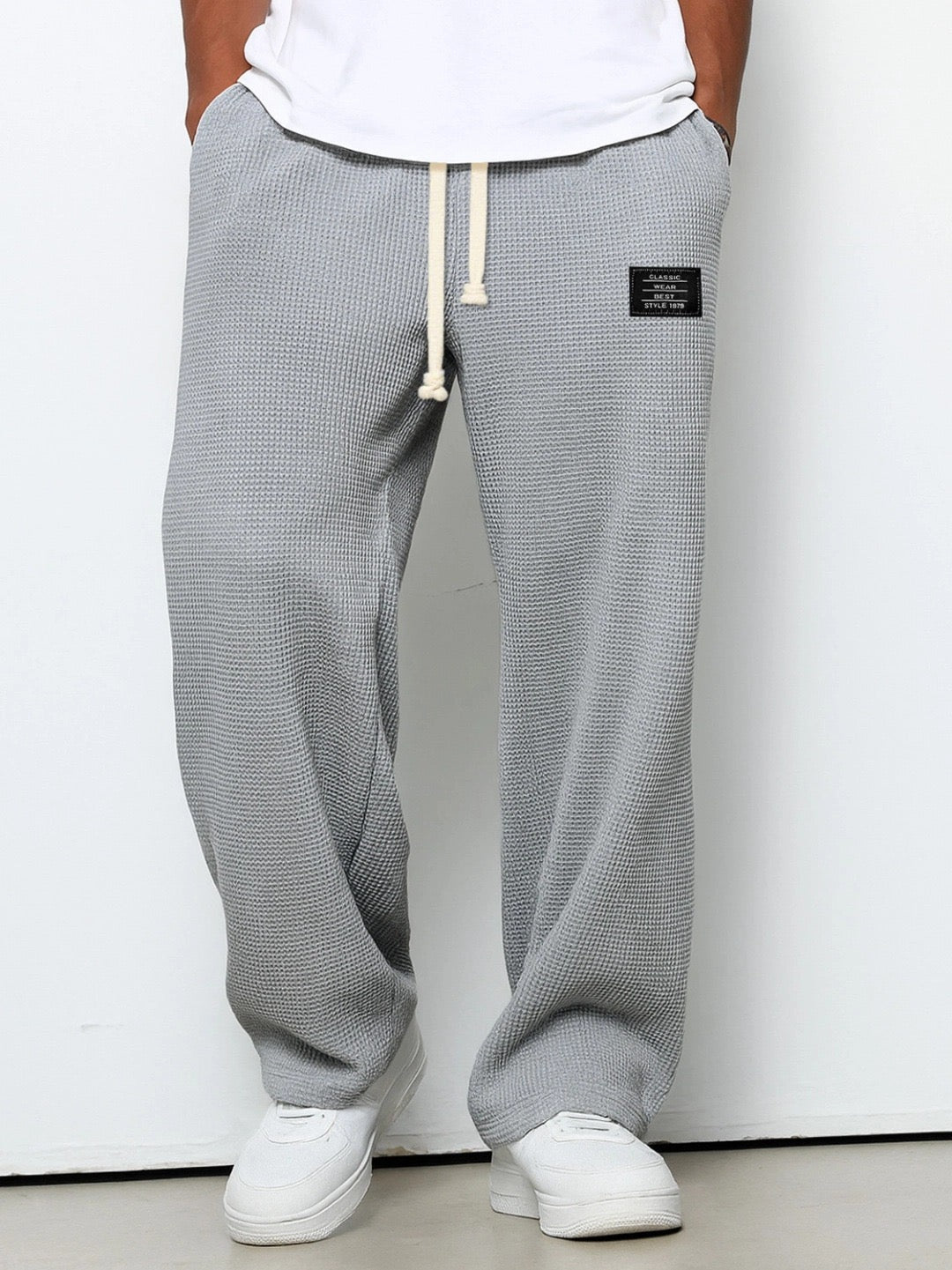 Gri / 4XL